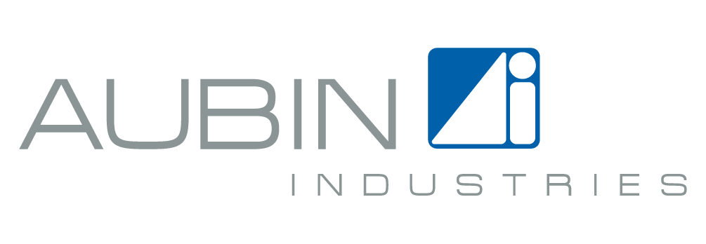 Aubin Industries Casters & Wheels