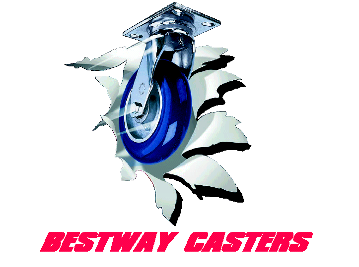 Bestway Casters