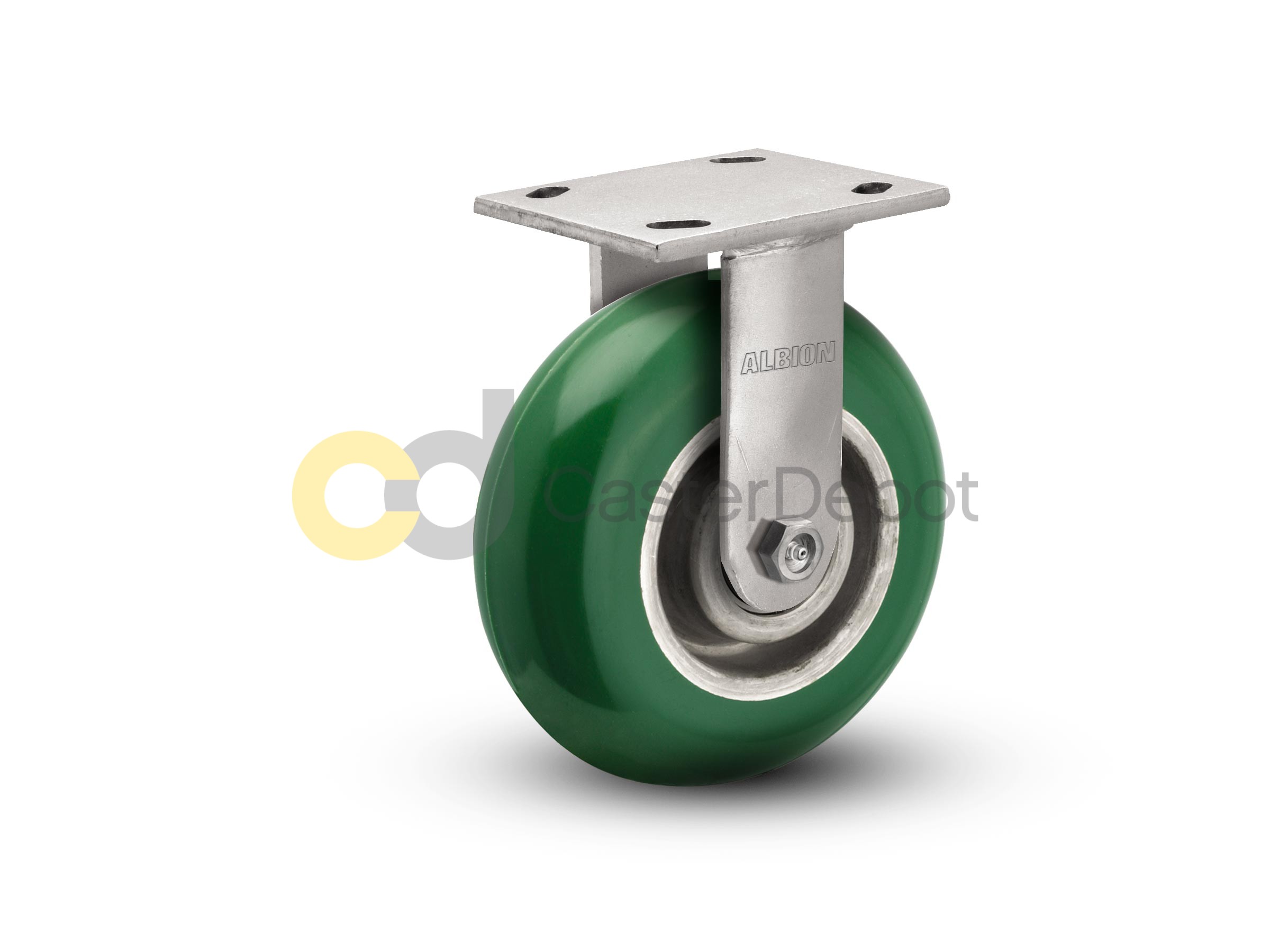 16PM06228S Albion Caster 16 Series