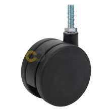 TWUN60NM20BK