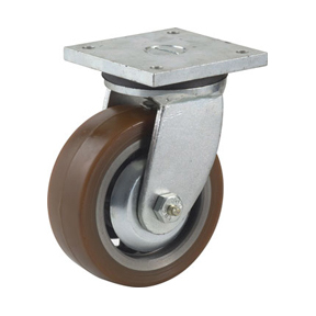 Darnell-Rose 20 Series Casters