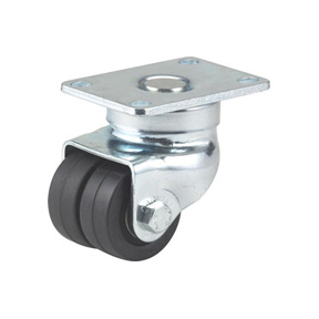 Darnell-Rose 30 Series Casters