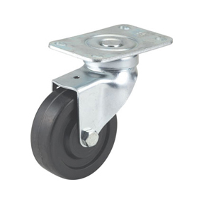 Darnell-Rose 50 Series Casters