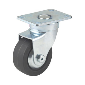 Darnell-Rose 60 Series Casters
