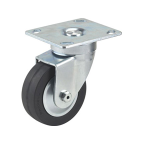 Darnell-Rose 70 Series Casters