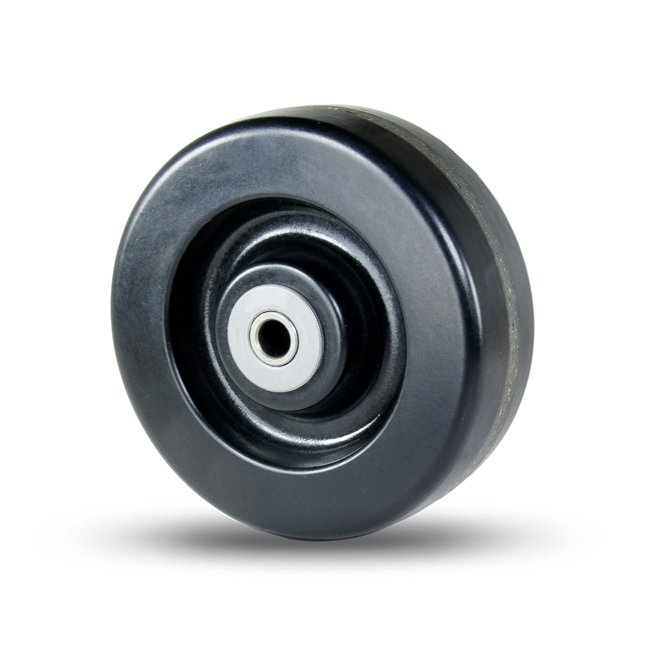 Darnell-Rose 80 Series Casters